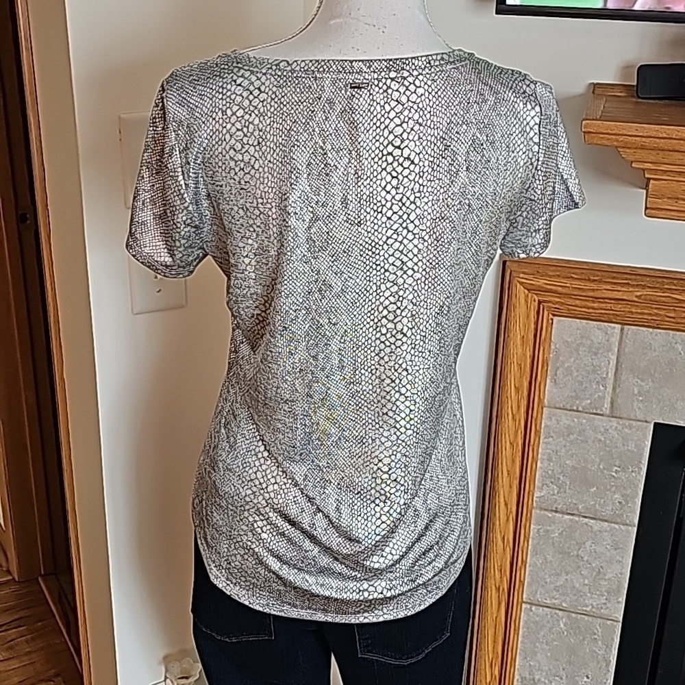 Whbm tee - Picture 3 of 4